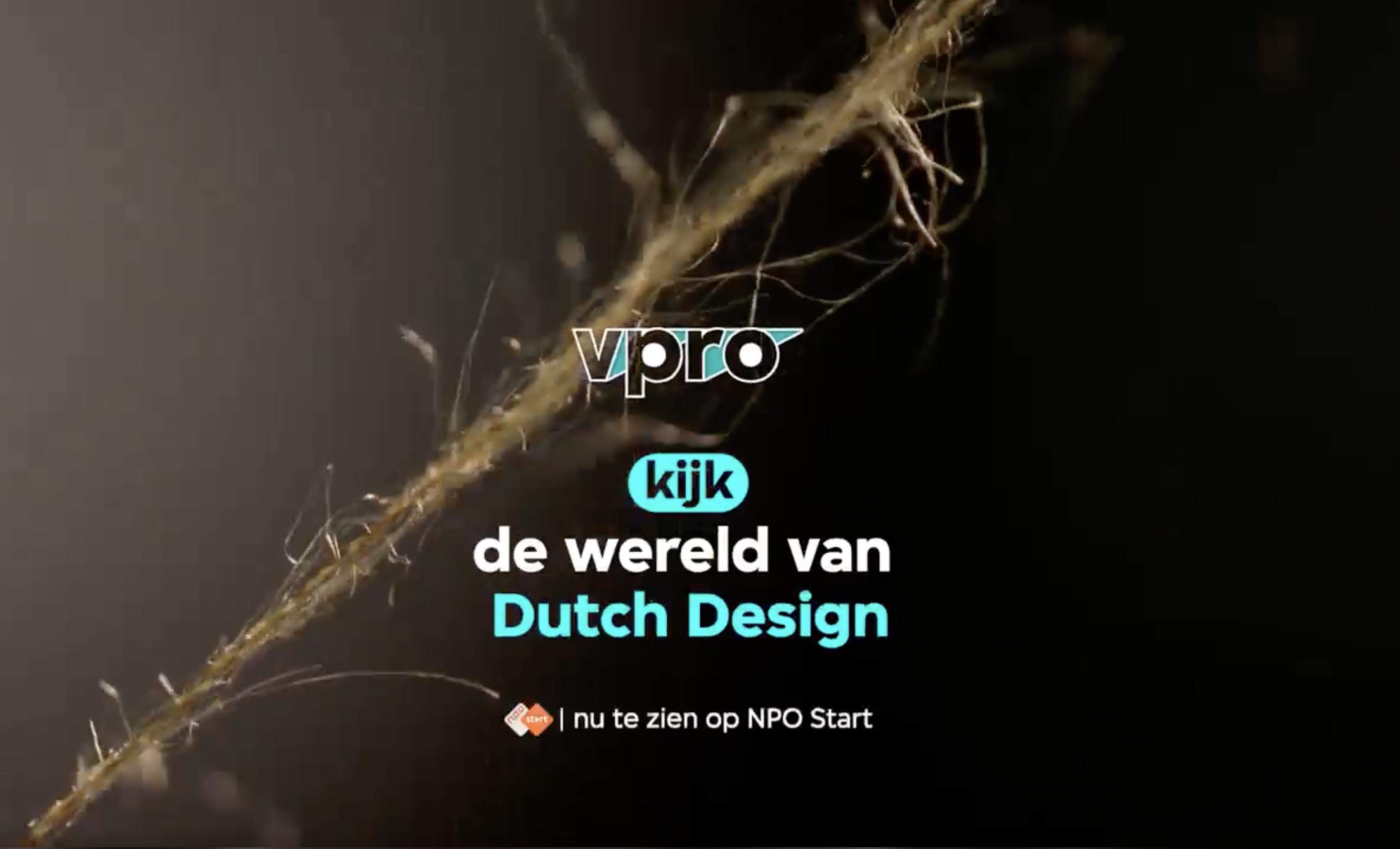 Aleksandragaca Eu Vpro Documentary